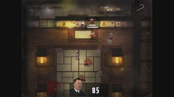 Fuhrer in LA: Special Edition — screenshot 6