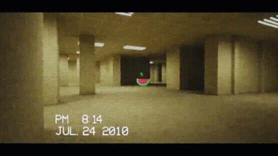 Me_Ion — screenshot 4