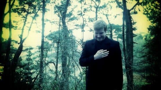 Wrath of the Violent Vicar — screenshot 1