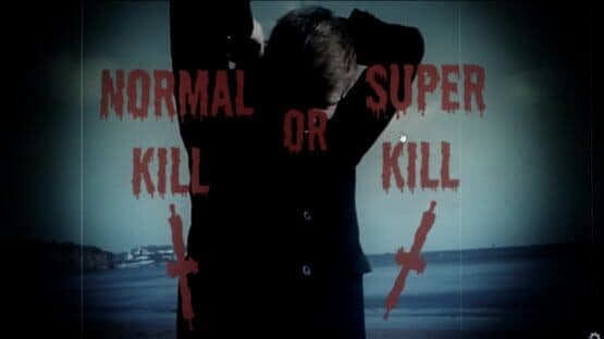Wrath of the Violent Vicar — screenshot 3