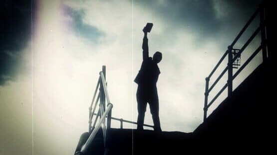 Wrath of the Violent Vicar — screenshot 4