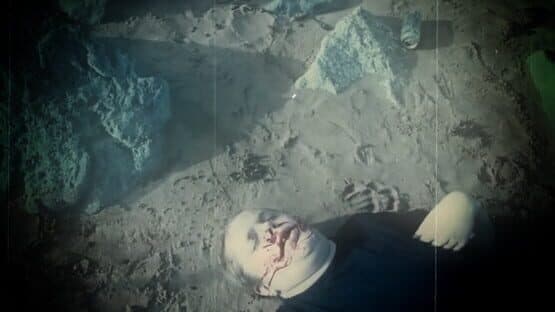 Wrath of the Violent Vicar — screenshot 5