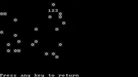 Andromeda Conquest — screenshot 2