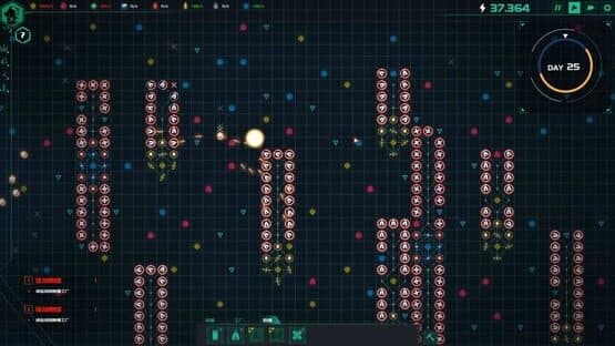 Babel: Break Your Destiny — screenshot 1