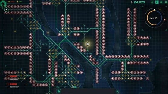 Babel: Break Your Destiny — screenshot 2