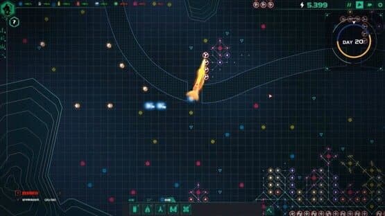 Babel: Break Your Destiny — screenshot 3
