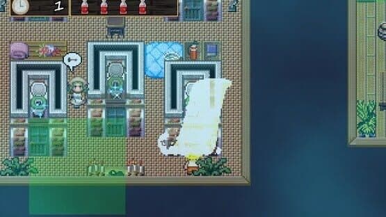 Ostatni Dzien w Pracy — screenshot 6