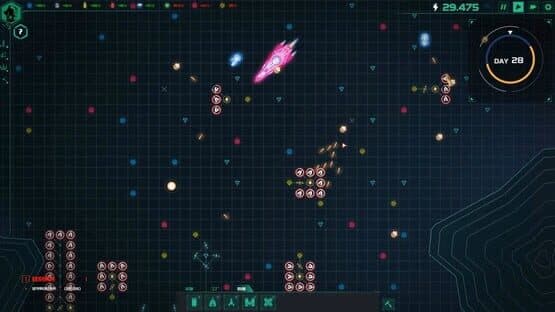 Babel: Break Your Destiny — screenshot 4