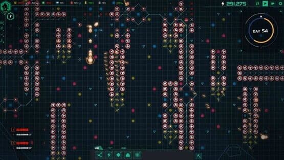 Babel: Break Your Destiny — screenshot 5