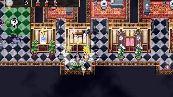 Ostatni Dzien w Pracy — screenshot 8