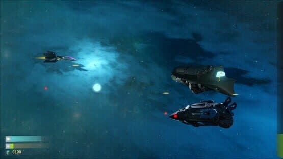 Stardust Theater — screenshot 4