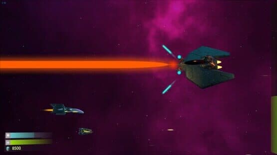 Stardust Theater — screenshot 5