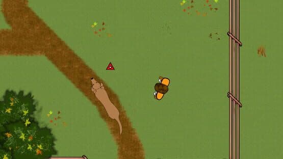 PUFIWEHO — screenshot 7
