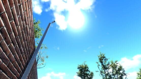 Cameo: CCTV Detective — screenshot 5