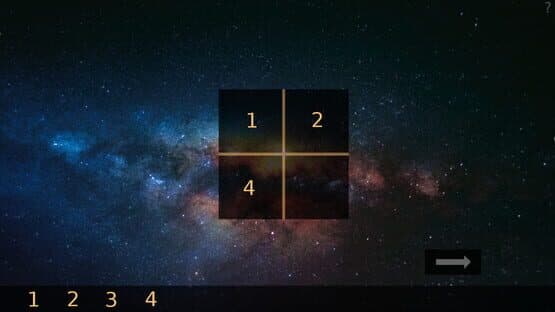 Stozle: Solve the Mystery — screenshot 3