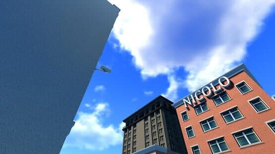 Cameo: CCTV Detective — screenshot 7