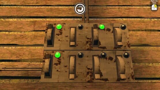 Awe — screenshot 2