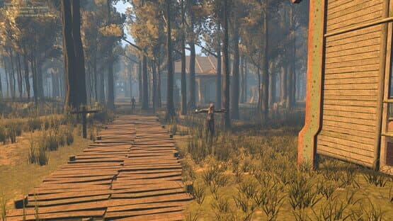 Awe — screenshot 4