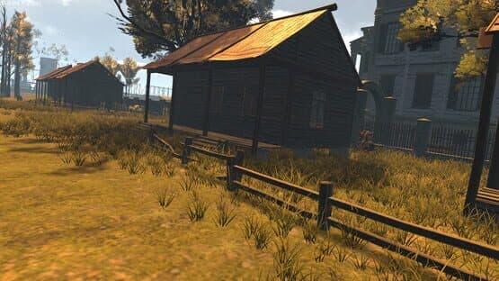 Awe — screenshot 5