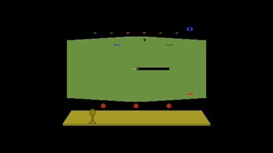 Final Approach — screenshot 1