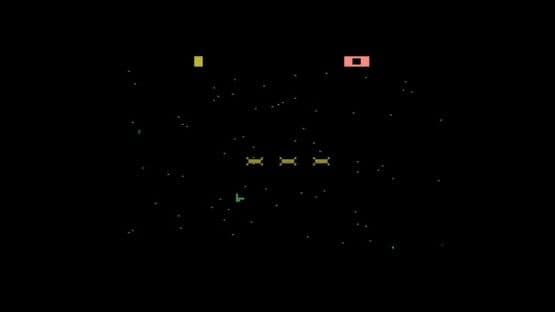 Warplock — screenshot 1