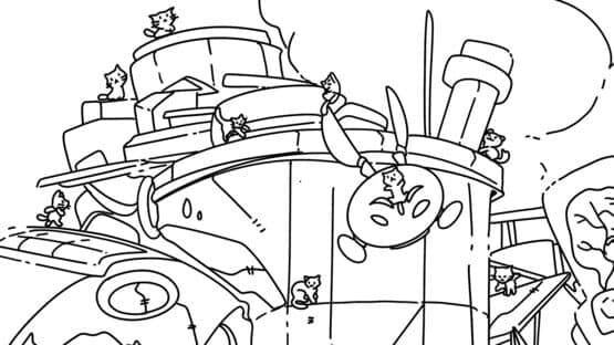 100 Robo Cats — screenshot 7