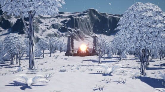 Terralysia — screenshot 6