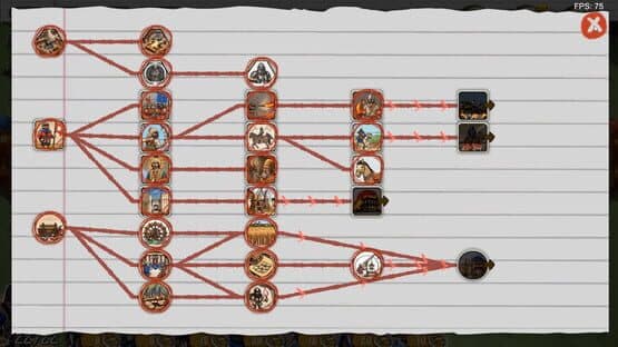 Toy Empires — screenshot 5