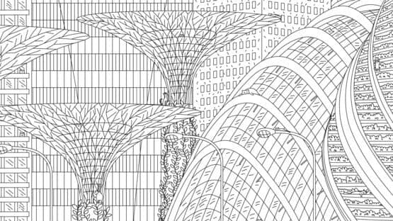 100 Cats Singapore — screenshot 5