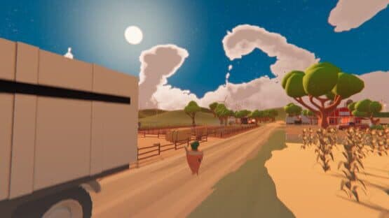 Carrot Buds — screenshot 5