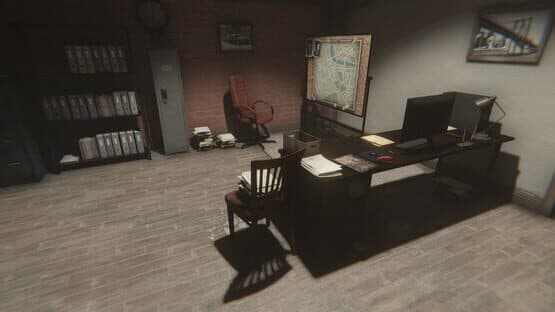 Case 32 — screenshot 1