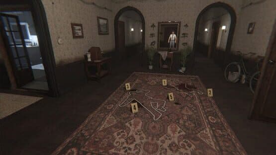 Case 32 — screenshot 2