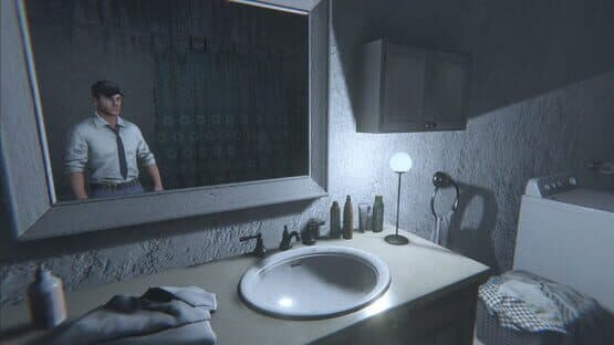 Case 32 — screenshot 3