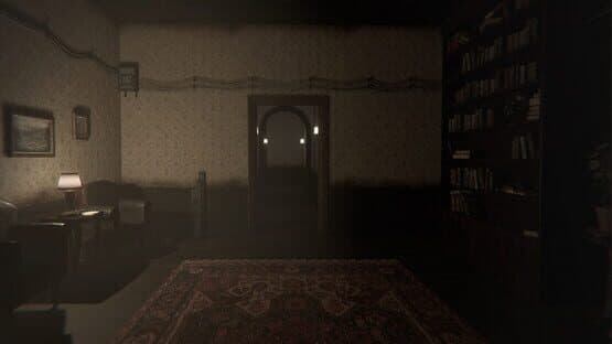 Case 32 — screenshot 4