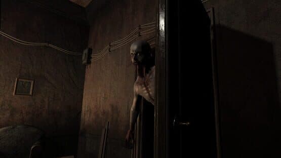 Case 32 — screenshot 5