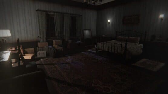 Case 32 — screenshot 6