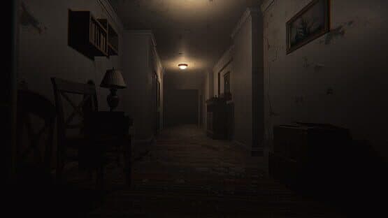 Case 32 — screenshot 7