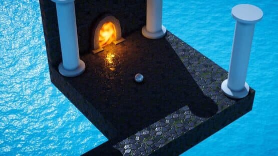 Sphere Game Colours — screenshot 2