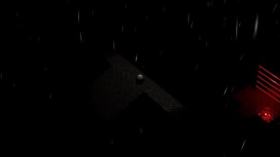 Sphere Game Colours — screenshot 4
