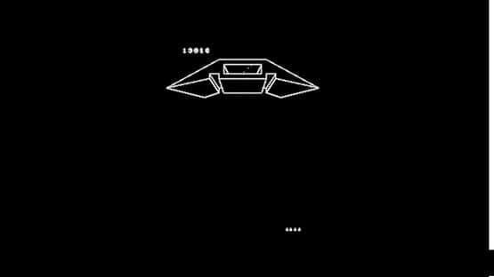 Mine Storm — screenshot 2