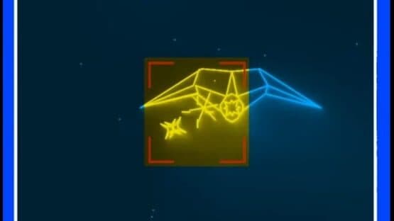 Star Trek: The Motion Picture — screenshot 1