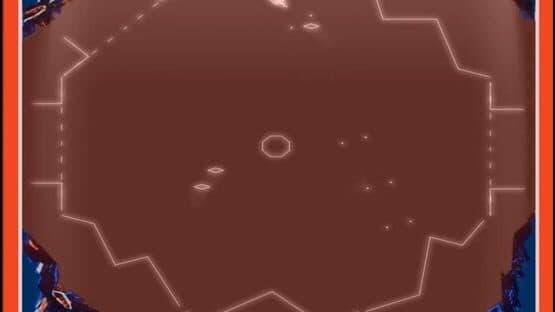 Cosmic Chasm — screenshot 1