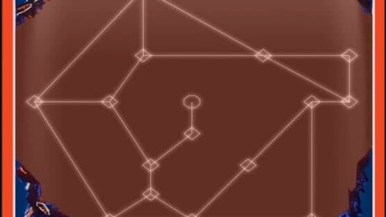 Cosmic Chasm — screenshot 2