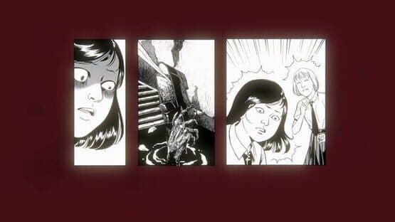 Concealed — screenshot 4