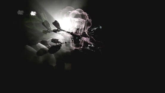Hell Galaxy — screenshot 5