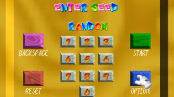Bingo64 — screenshot 6