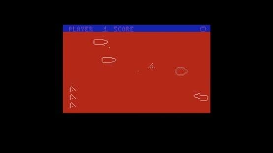 Suicide Mission — screenshot 1
