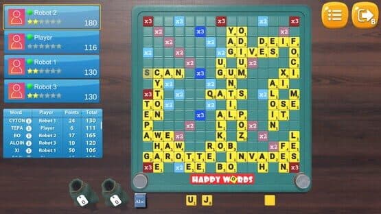 Family Board Games Bundle — screenshot 6