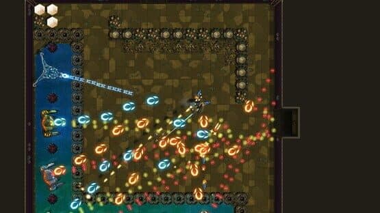 Starward Rogue: Complete Edition — screenshot 4