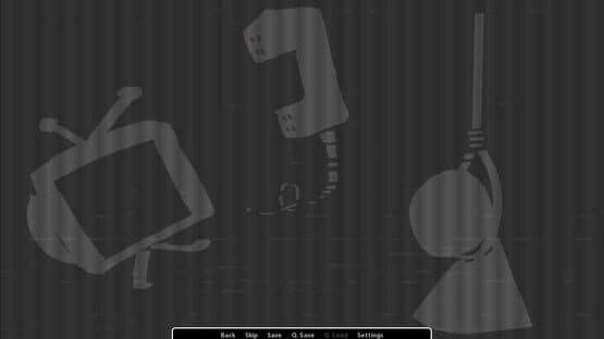Ebbil: Alternative Bible — screenshot 4